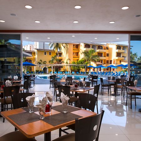 Costa Club Punta Arena - Todo Incluido ปูแอร์โตบาญาร์ตา ภายนอก รูปภาพ