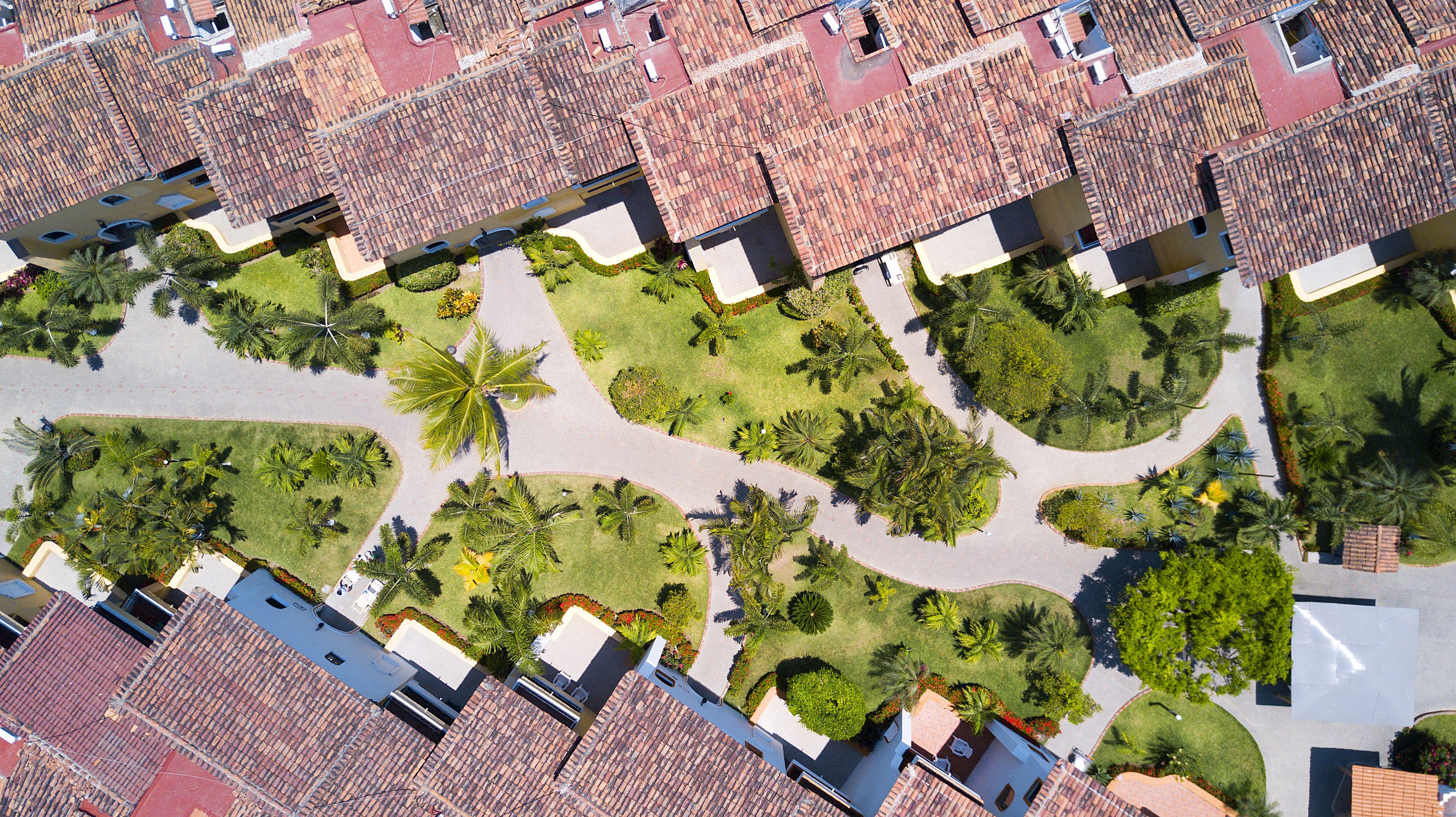 Costa Club Punta Arena - Todo Incluido ปูแอร์โตบาญาร์ตา ภายนอก รูปภาพ