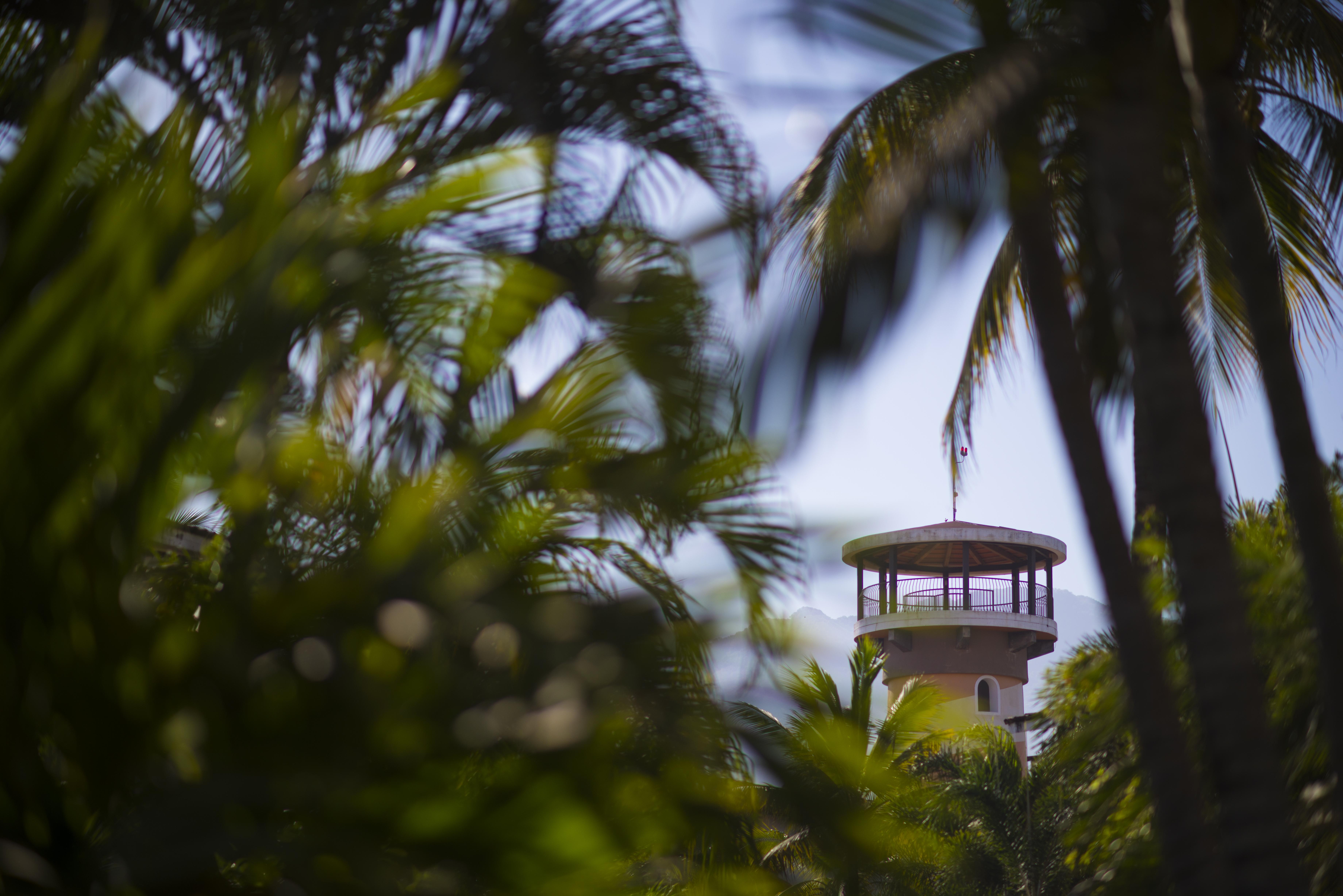 Costa Club Punta Arena - Todo Incluido ปูแอร์โตบาญาร์ตา ภายนอก รูปภาพ
